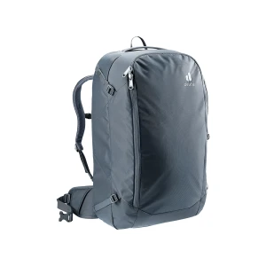 Plecak Deuter Access 55 black