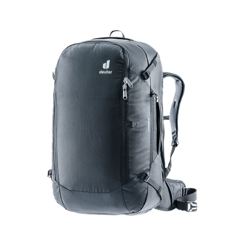 Plecak Deuter Access 55 black