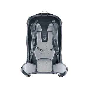 Plecak Deuter Access 55 black