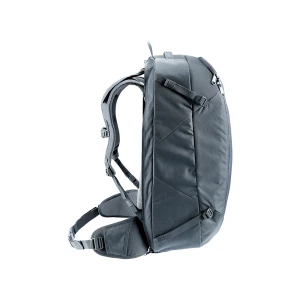 Plecak Deuter Access 55 black