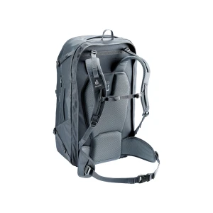 Plecak Deuter Access 55 black