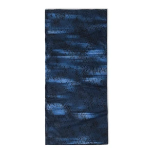 Chusta Buff Original Ecostretch SINEB NIGHT BLUE