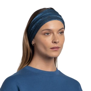 Chusta Buff Original Ecostretch SINEB NIGHT BLUE