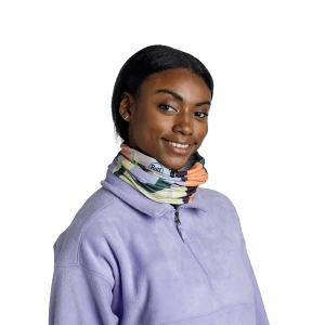 Chusta Buff Original Ecostretch SIMBO MULTI