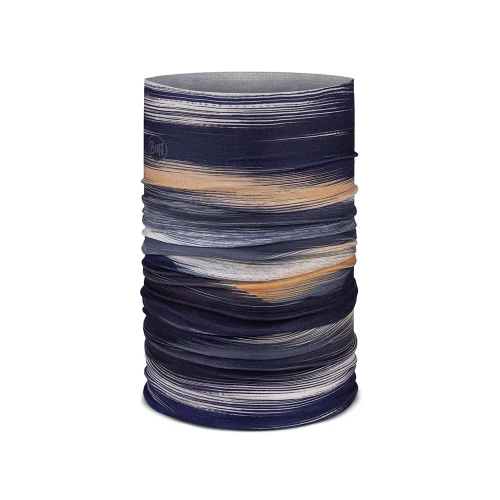 Chusta Buff Original Ecostretch ARKY MIDNIGHT