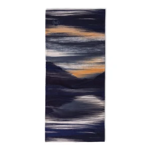 Chusta Buff Original Ecostretch ARKY MIDNIGHT