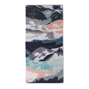 Chusta Buff Original Ecostretch ONLAR MULTI