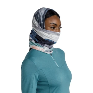 Chusta Buff Original Ecostretch ONLAR MULTI