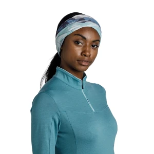 Chusta Buff Original Ecostretch ONLAR MULTI