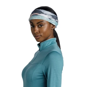 Chusta Buff Original Ecostretch ONLAR MULTI