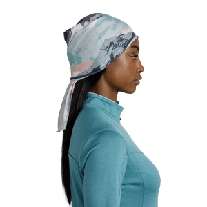 Chusta Buff Original Ecostretch ONLAR MULTI