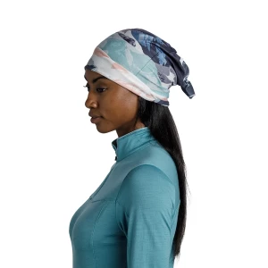 Chusta Buff Original Ecostretch ONLAR MULTI