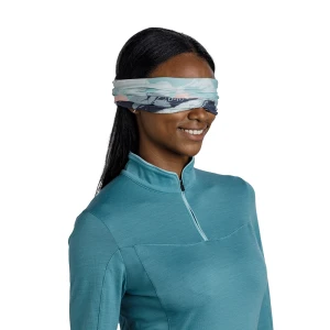 Chusta Buff Original Ecostretch ONLAR MULTI