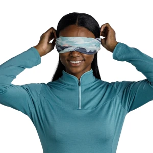 Chusta Buff Original Ecostretch ONLAR MULTI