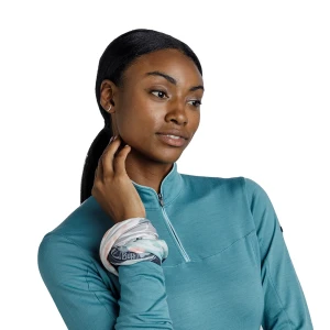 Chusta Buff Original Ecostretch ONLAR MULTI