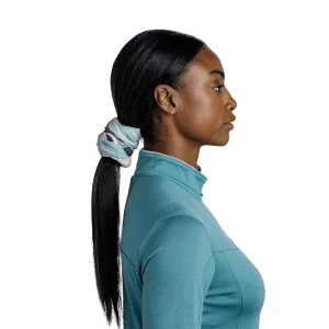 Chusta Buff Original Ecostretch ONLAR MULTI