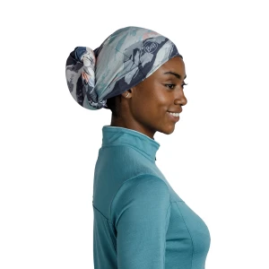 Chusta Buff Original Ecostretch ONLAR MULTI