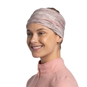 Chusta Buff Original Ecostretch SHATTEX BIRCH GRAY