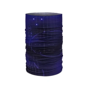 Chusta Buff Original Ecostretch ESEI ULTRAMARINE