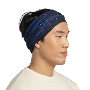 Chusta Buff Original Ecostretch ESEI ULTRAMARINE