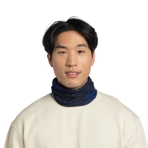 Chusta Buff Original Ecostretch ESEI ULTRAMARINE