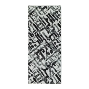 Chusta Buff Original Ecostretch BLUKEY BLACK