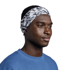 Chusta Buff Original Ecostretch BLUKEY BLACK