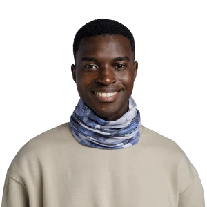 Chusta Buff Original Ecostretch TOUDE TIDE BLUE