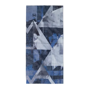 Chusta Buff Original Ecostretch TOUDE TIDE BLUE