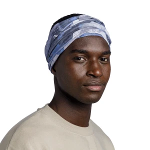 Chusta Buff Original Ecostretch TOUDE TIDE BLUE