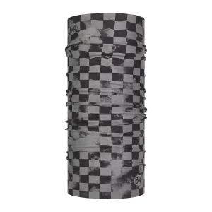 Chusta Buff Original Ecostretch BOXX BLACK