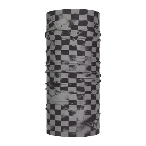 Chusta Buff Original Ecostretch BOXX BLACK