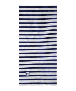 Chusta Buff Original Ecostretch SKET NAVY