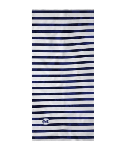 Chusta Buff Original Ecostretch SKET NAVY