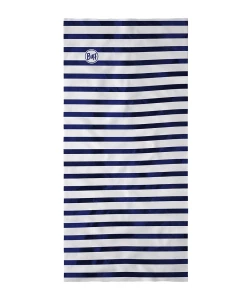 Chusta Buff Original Ecostretch SKET NAVY