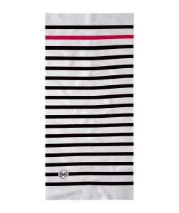 Chusta Buff Original Ecostretch DAWALL MULTI