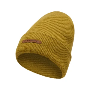 Czapka La Sportiva Boulder Beanie Savana S