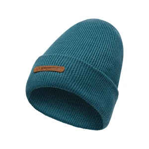 Czapka La Sportiva Boulder Beanie Hurricane L