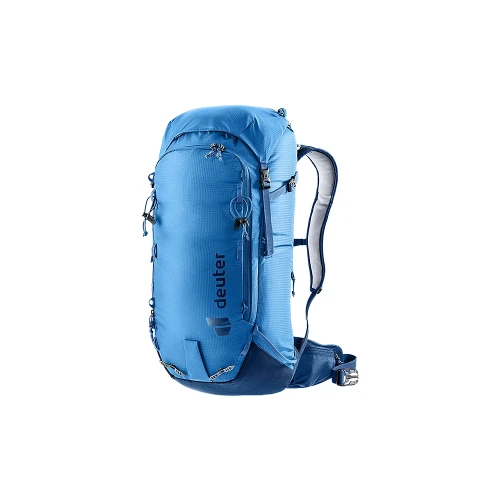 Plecak Deuter Freescape Lite 26 neptune-nightblue