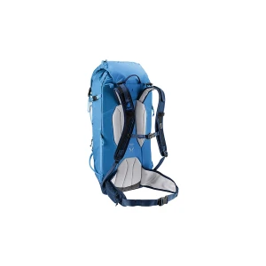 Plecak Deuter Freescape Lite 26 neptune-nightblue
