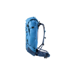 Plecak Deuter Freescape Lite 26 neptune-nightblue
