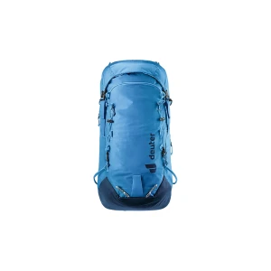 Plecak Deuter Freescape Lite 26 neptune-nightblue