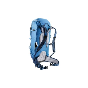 Plecak Deuter Freescape Lite 26 neptune-nightblue