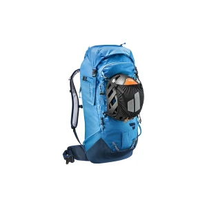 Plecak Deuter Freescape Lite 26 neptune-nightblue
