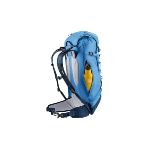 Plecak Deuter Freescape Lite 26 neptune-nightblue