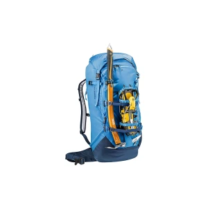 Plecak Deuter Freescape Lite 26 neptune-nightblue