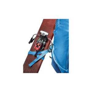 Plecak Deuter Freescape Lite 26 neptune-nightblue