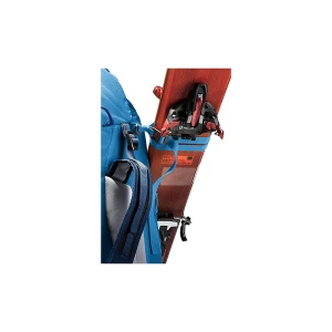 Plecak Deuter Freescape Lite 26 neptune-nightblue
