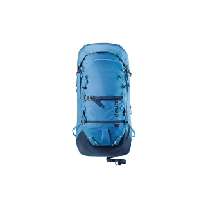 Plecak Deuter Freescape Lite 26 neptune-nightblue