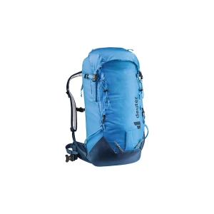 Plecak Deuter Freescape Lite 26 neptune-nightblue